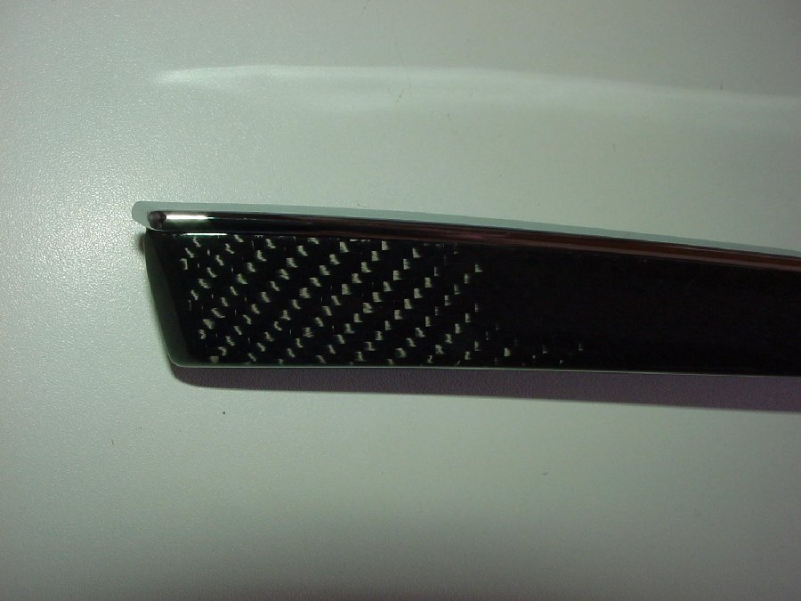 DSC09501.JPG